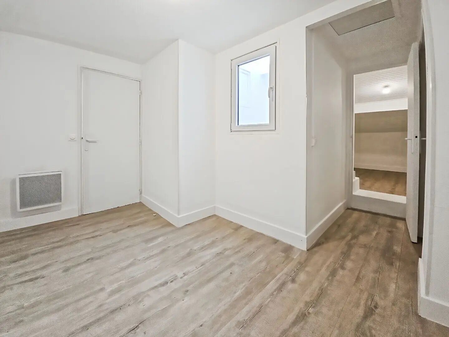 Maison à vendre, 115m², Villenave-d'Ornon