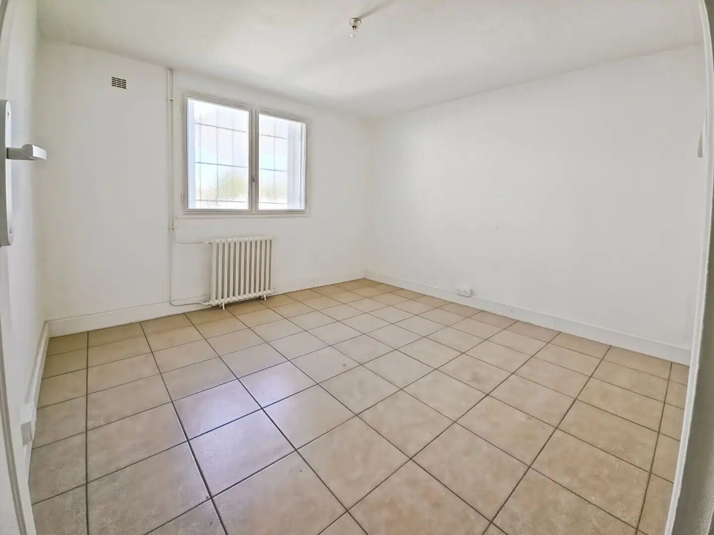 Maison à vendre, 115m², Villenave-d'Ornon