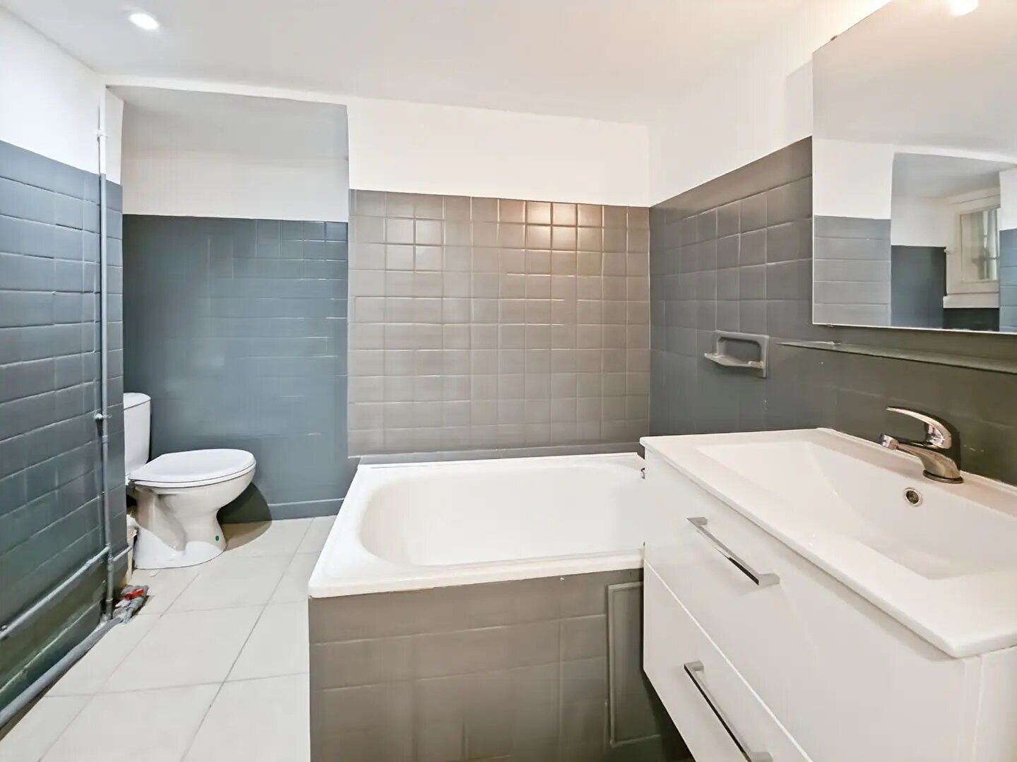 Maison à vendre, 115m², Villenave-d'Ornon