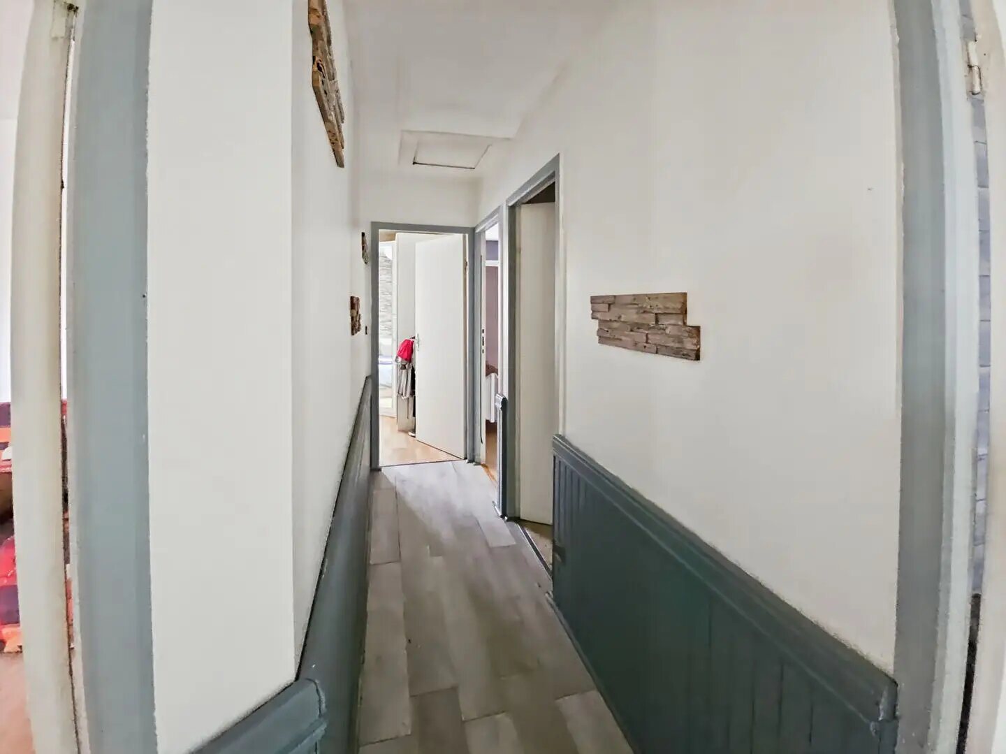 Maison à vendre, 93m², Villenave-d'Ornon