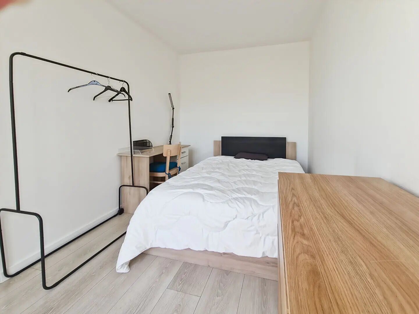 Appartement à vendre, 66m², Villenave-d'Ornon