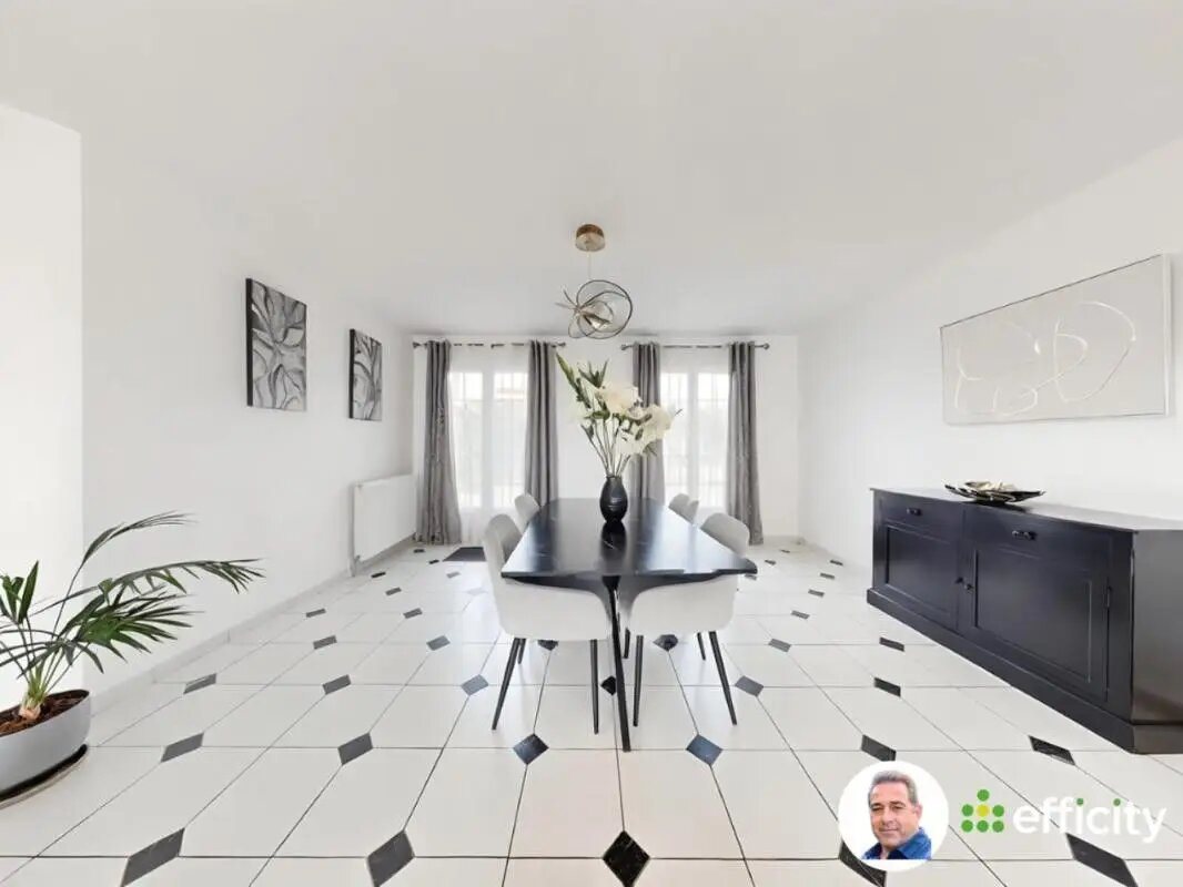 Maison à vendre, 186m², Prémilhat