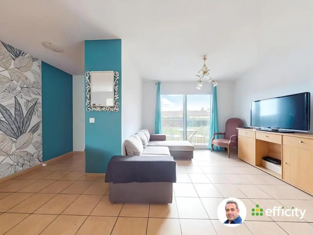 Maison à vendre, 138m², Vonnas