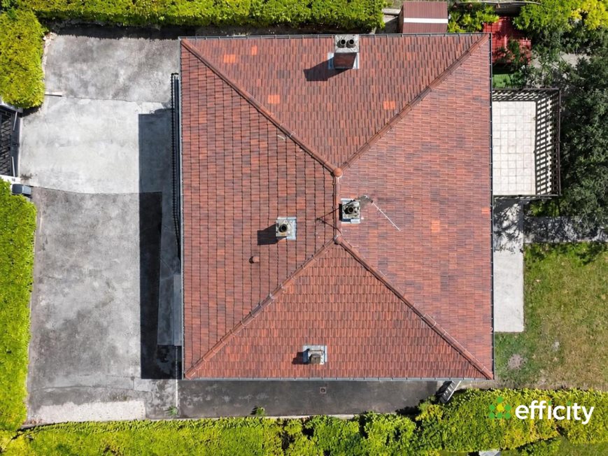 Maison à vendre, 172m², Pont-d'Ain