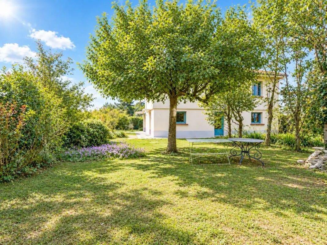 Maison à vendre, 159m², Bourg-en-Bresse
