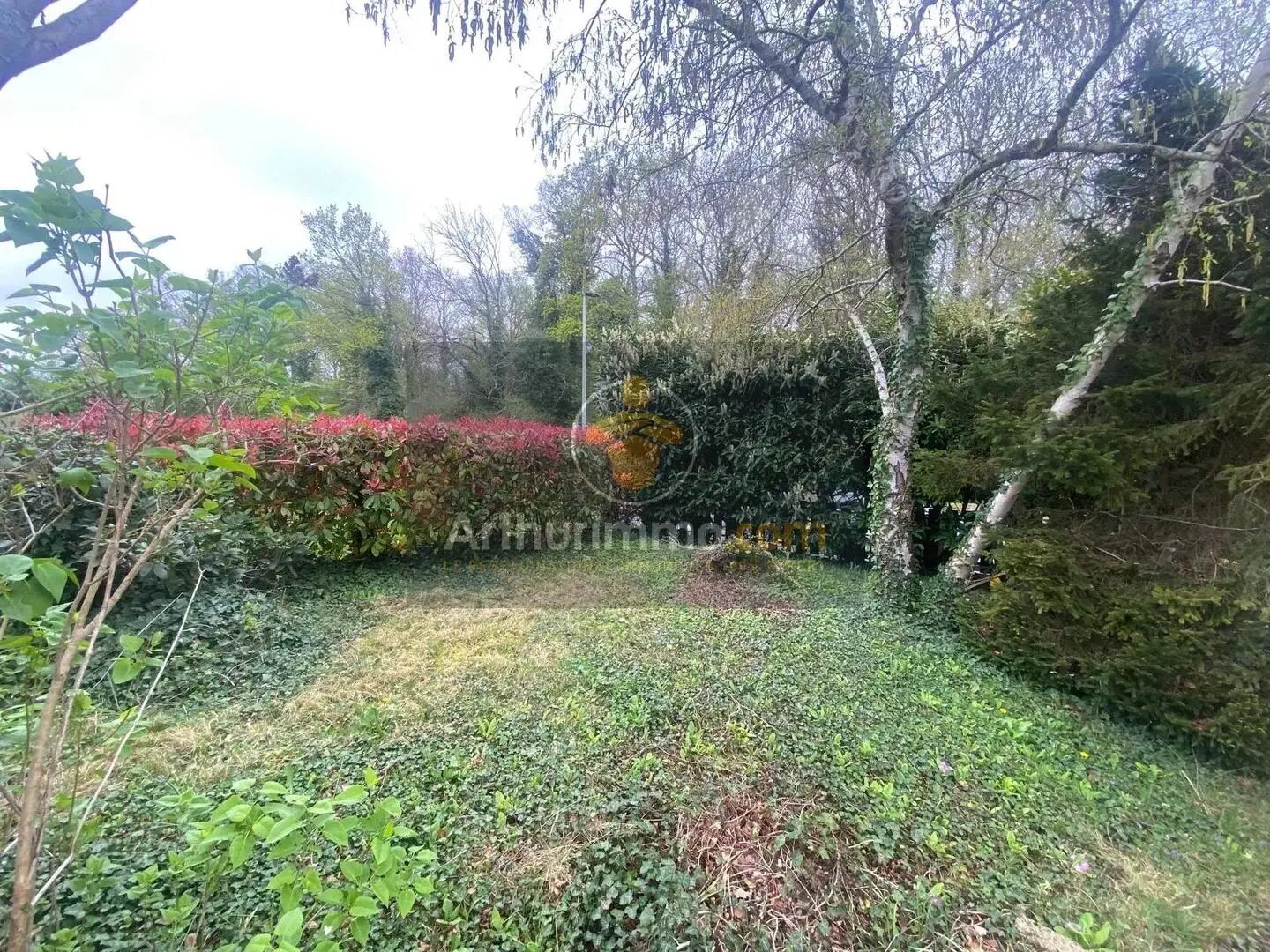 Maison à vendre, 84m², Savigny-le-Temple