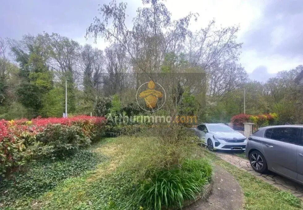 Maison à vendre, 84m², Savigny-le-Temple