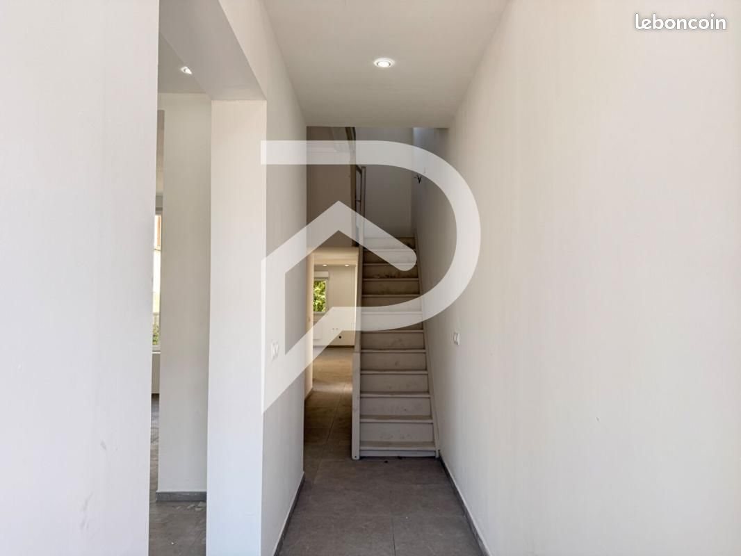 Maison à vendre, 130m², Liévin