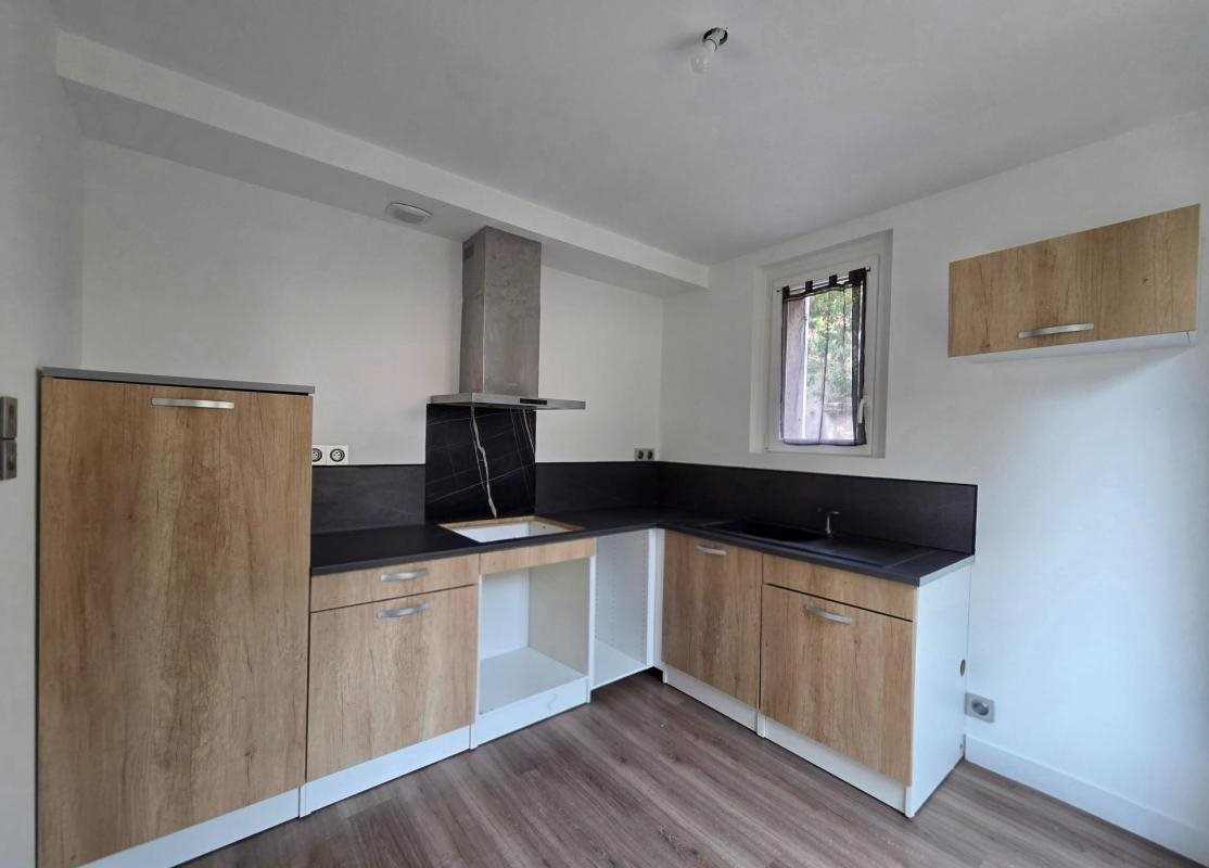 Maison à vendre, 83m², Cherbourg-en-Cotentin