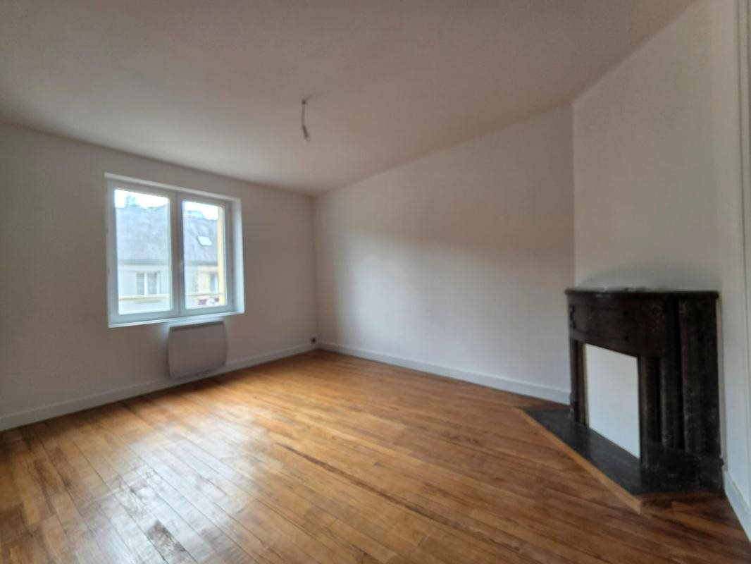 Maison à vendre, 83m², Cherbourg-en-Cotentin