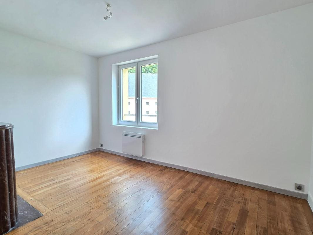 Maison à vendre, 83m², Cherbourg-en-Cotentin