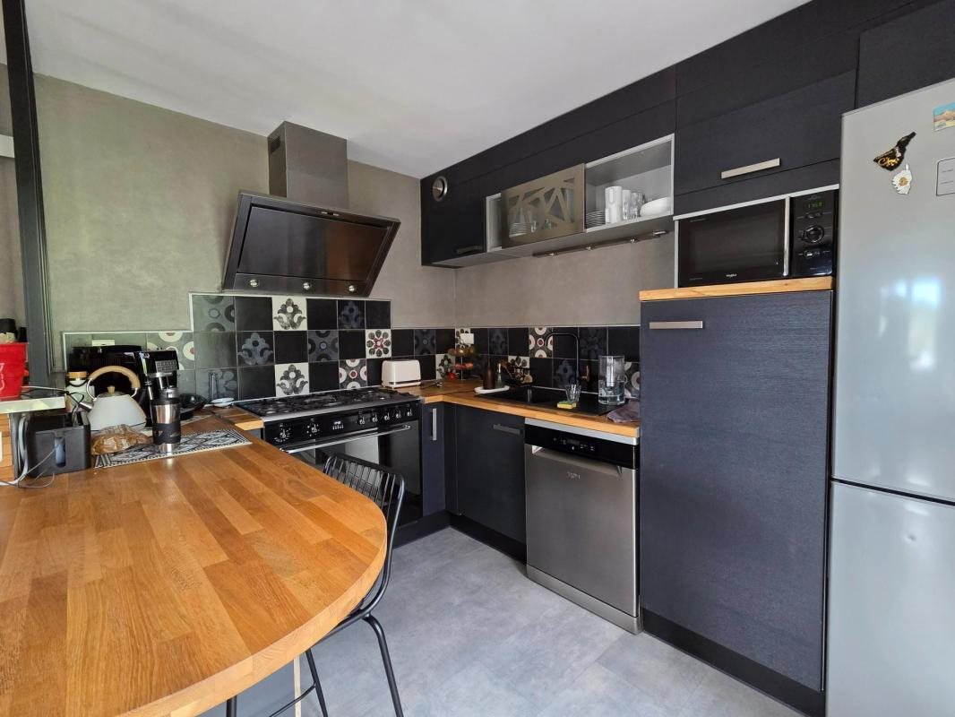 Maison à vendre, 138m², Cherbourg-en-Cotentin