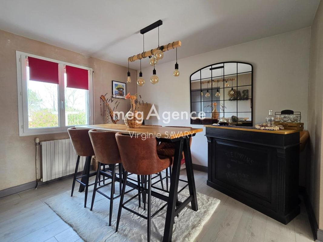 Maison à vendre, 130m², Cherbourg-en-Cotentin