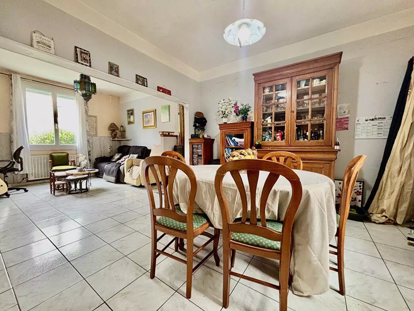 Maison à vendre, 73m², Saint-Nazaire