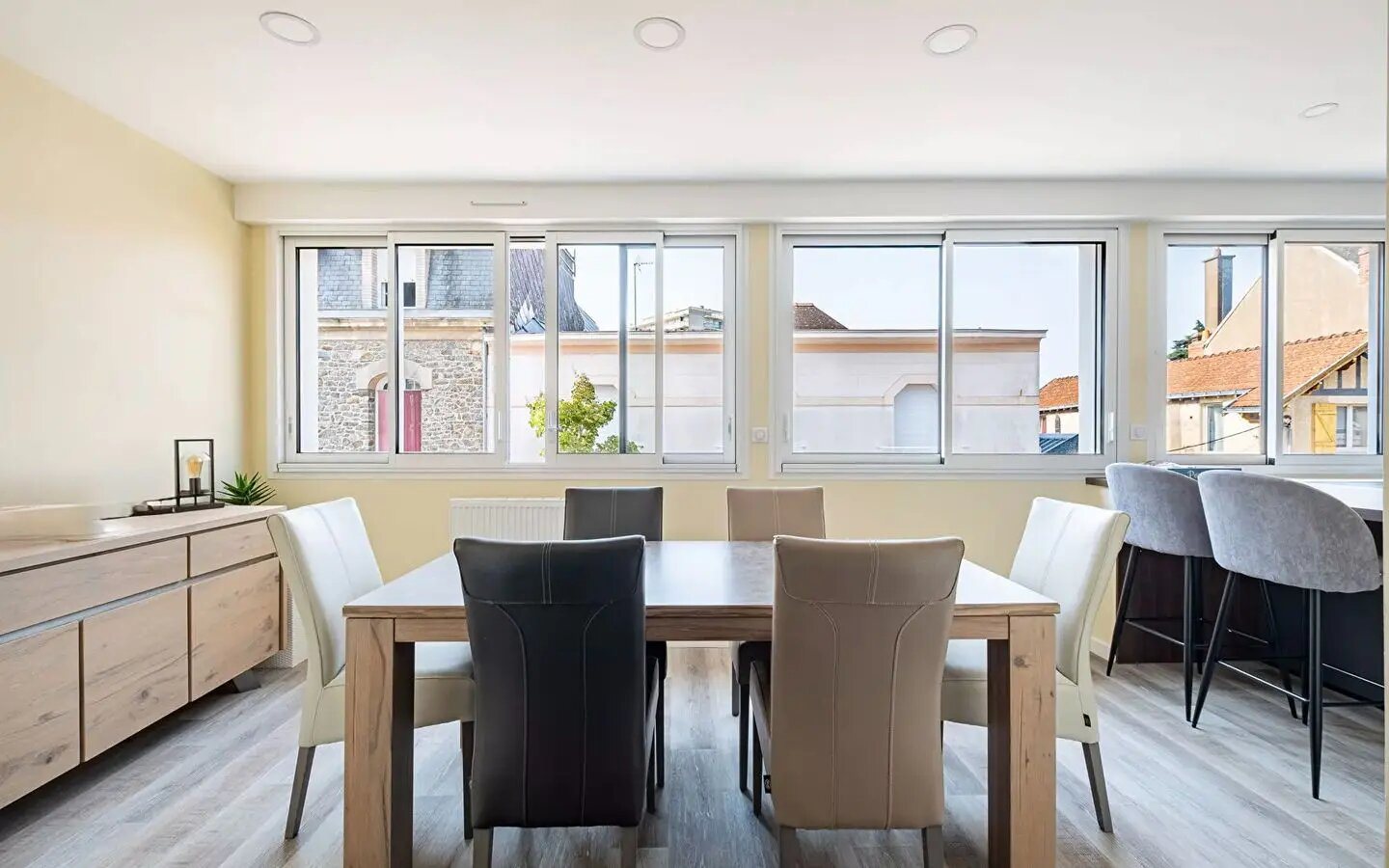 Maison à vendre, 260m², Pornichet