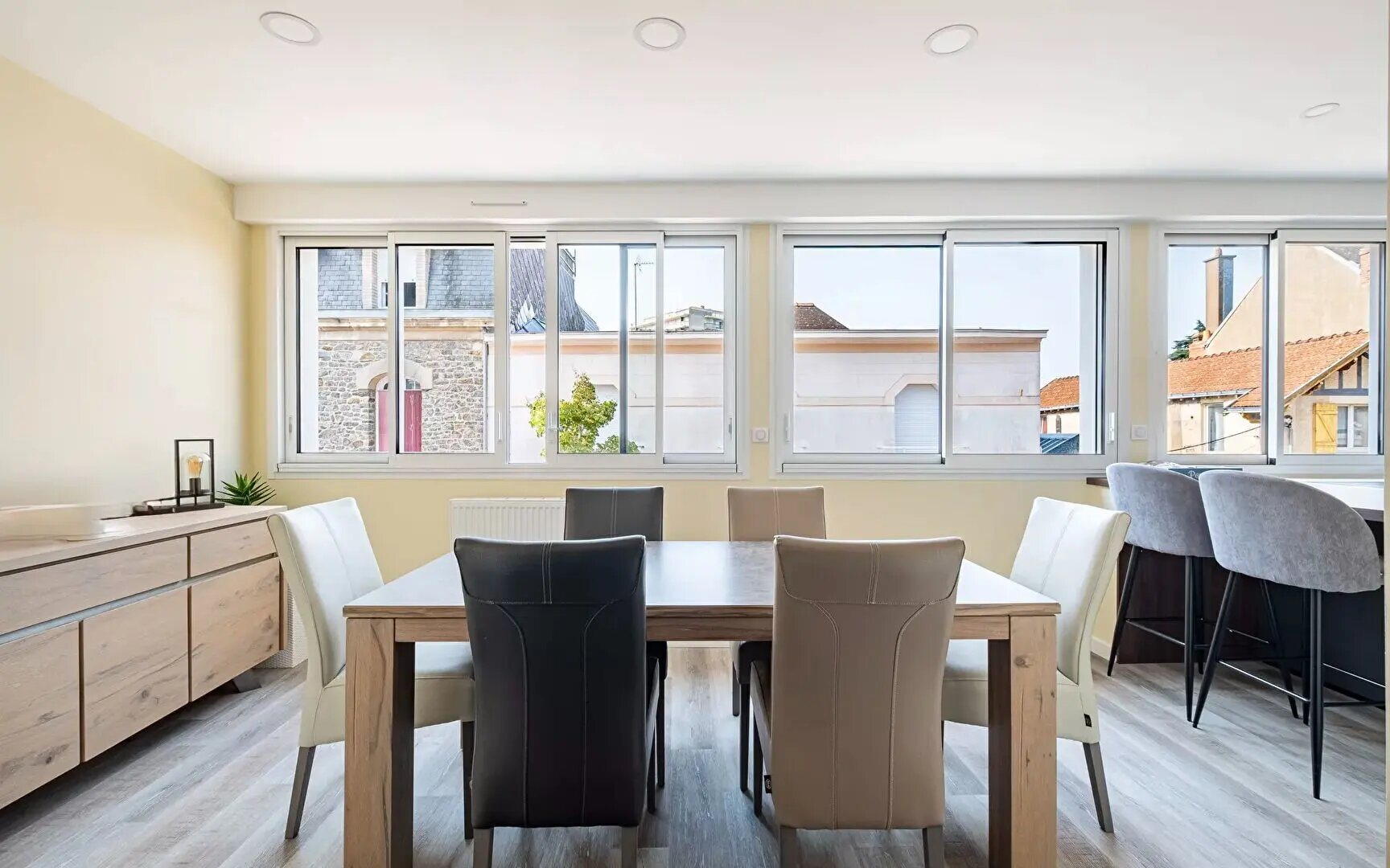 Maison à vendre, 260m², Pornichet