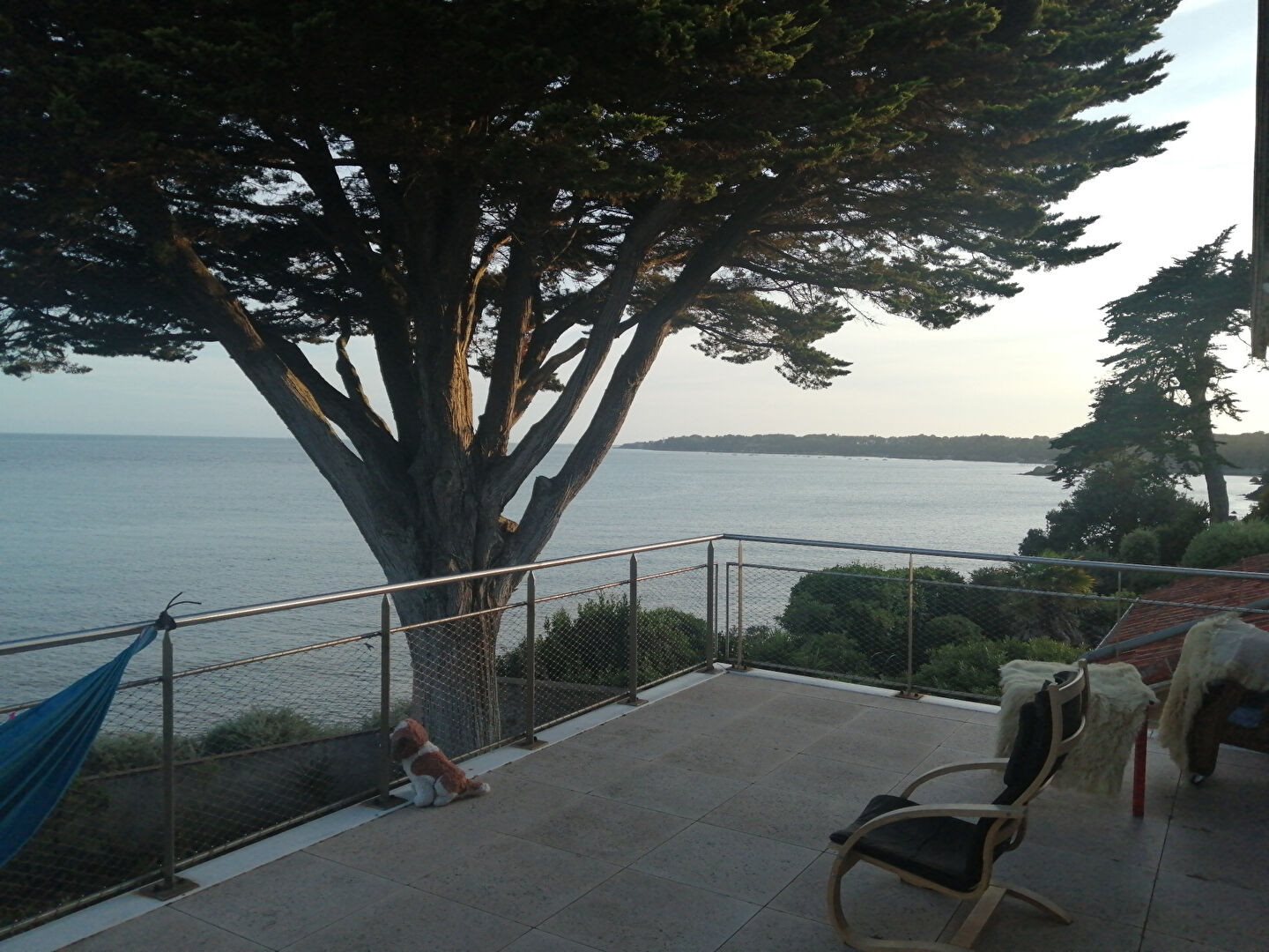 Maison à vendre, 195m², Saint-Nazaire