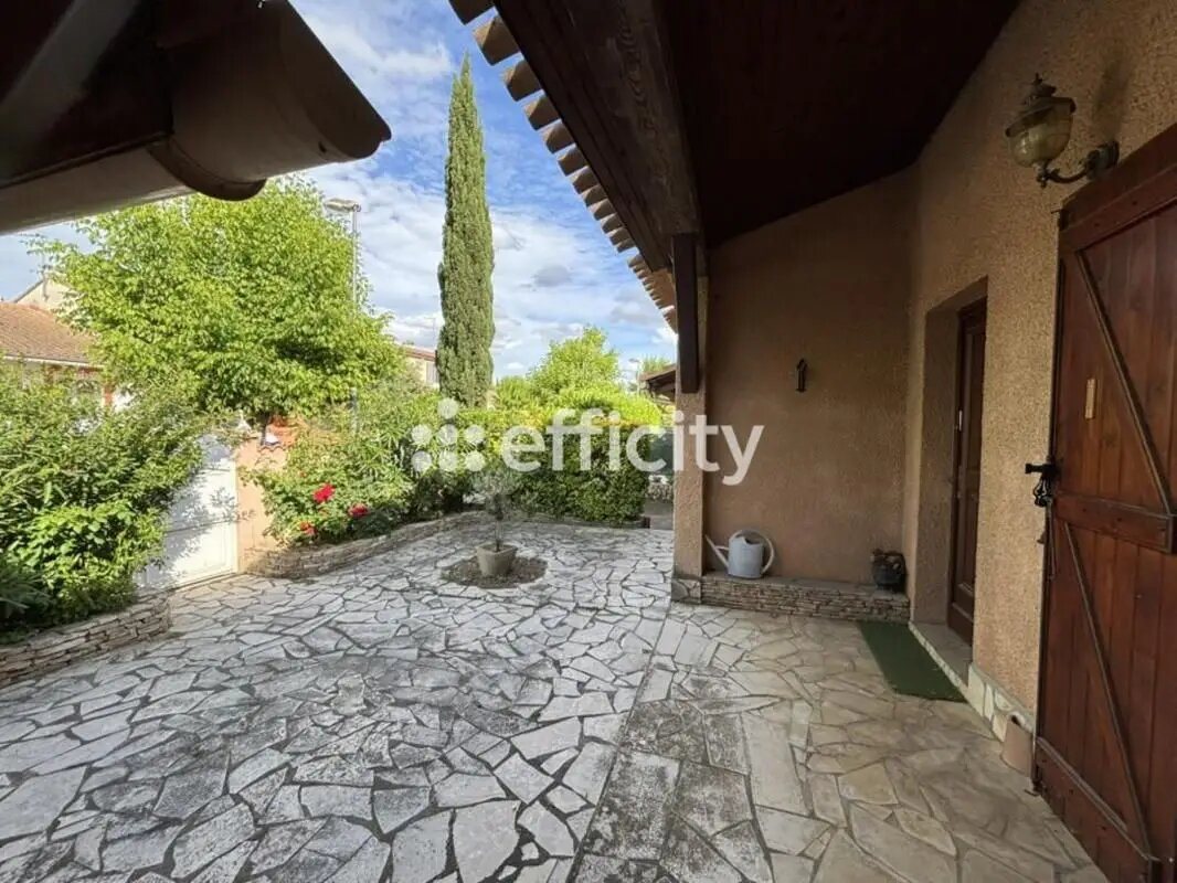 Maison à vendre, 139m², Servian