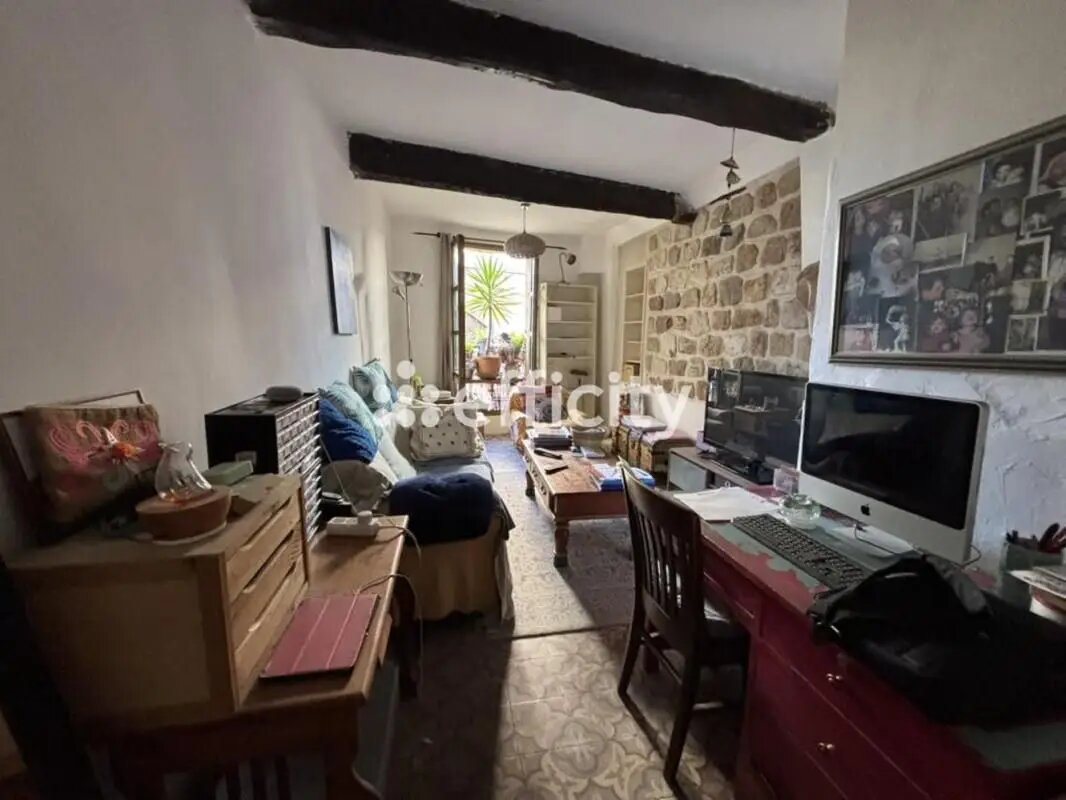 Maison à vendre, 130m², Pézenas