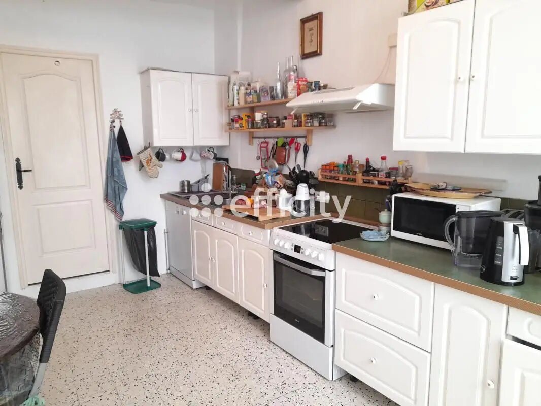 Maison à vendre, 130m², Pézenas