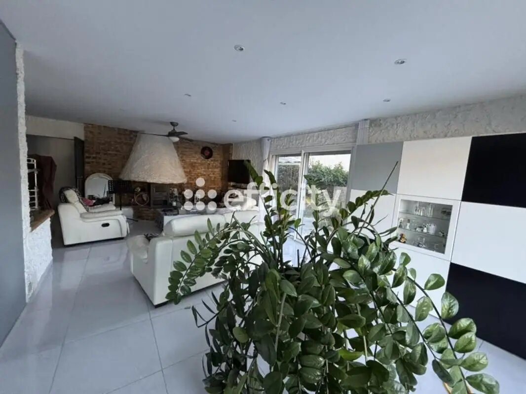 Maison à vendre, 148m², Bédarieux