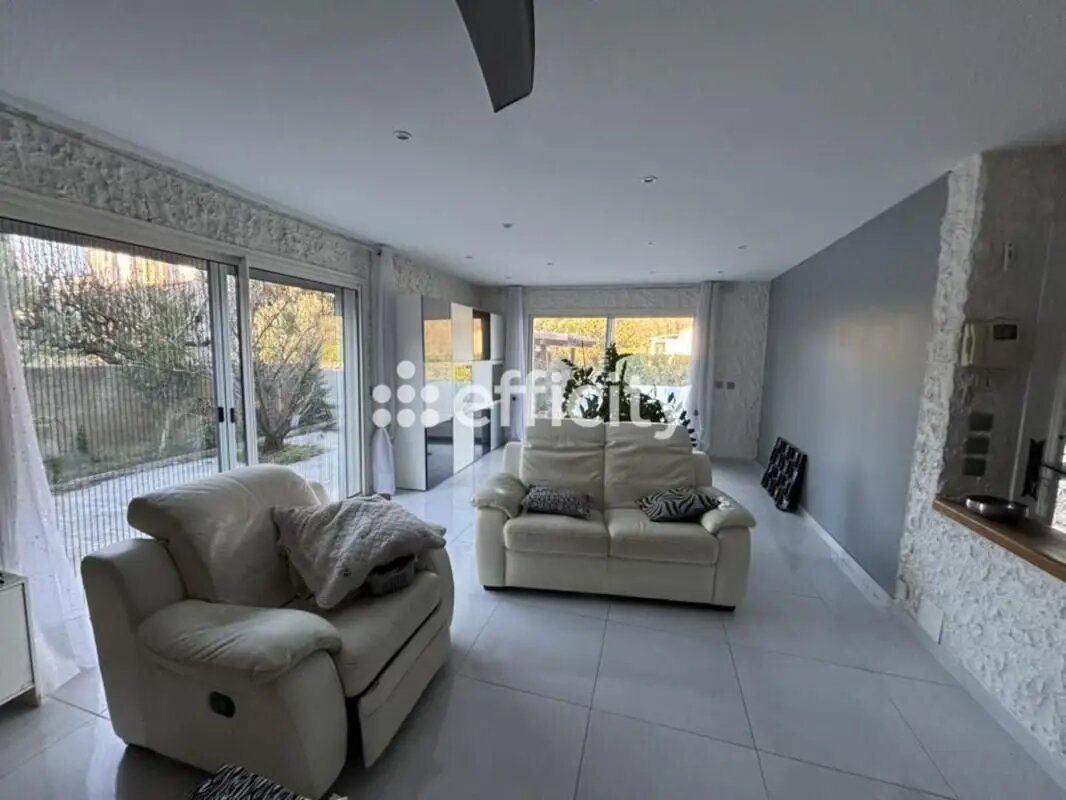Maison à vendre, 148m², Bédarieux