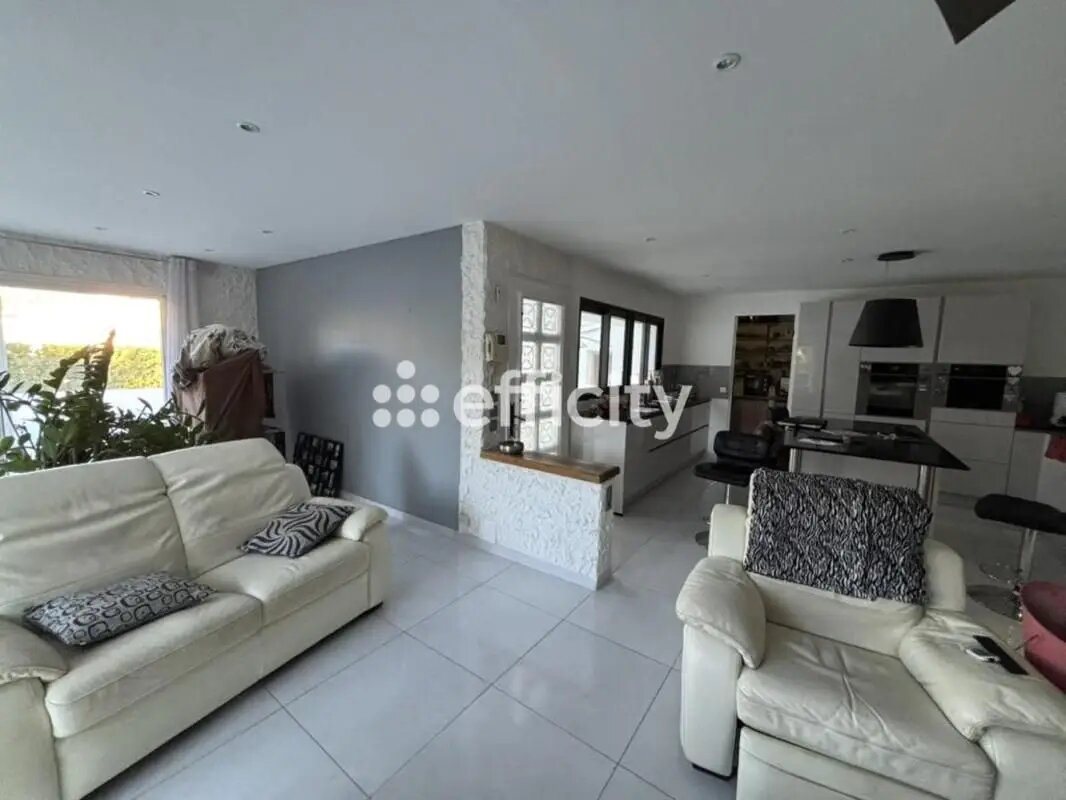 Maison à vendre, 148m², Bédarieux