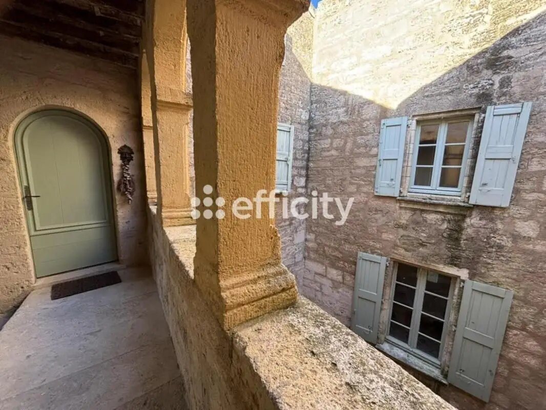 Appartement à vendre, 41m², Pézenas