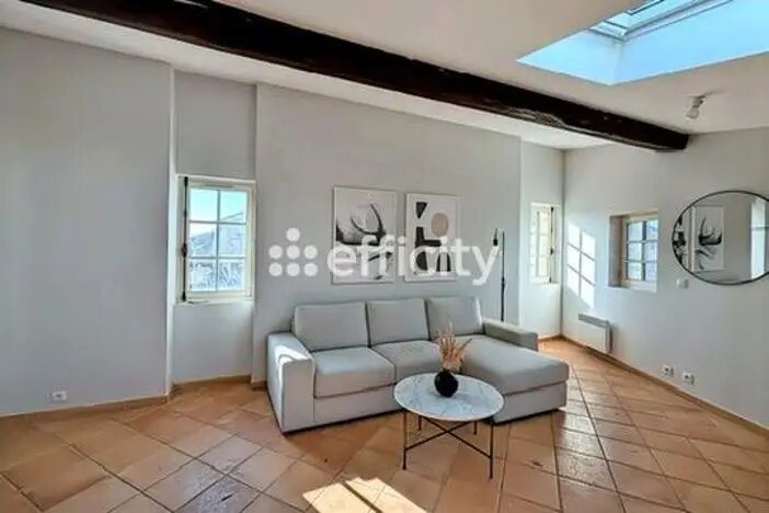 Appartement à vendre, 41m², Pézenas