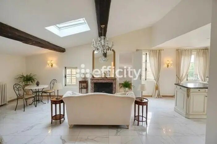 Appartement à vendre, 41m², Pézenas