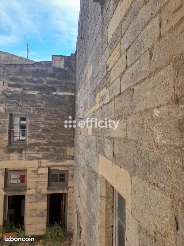 Appartement à vendre, 60m², Pézenas