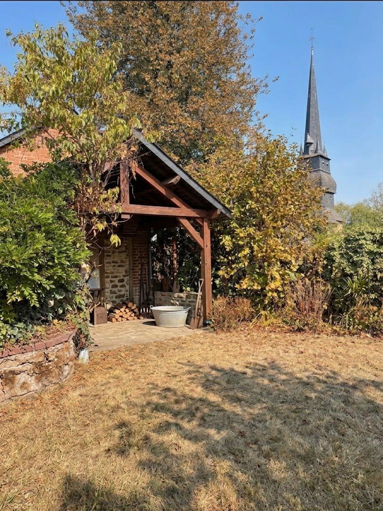 Maison à vendre, 167m², Saint-Grégoire