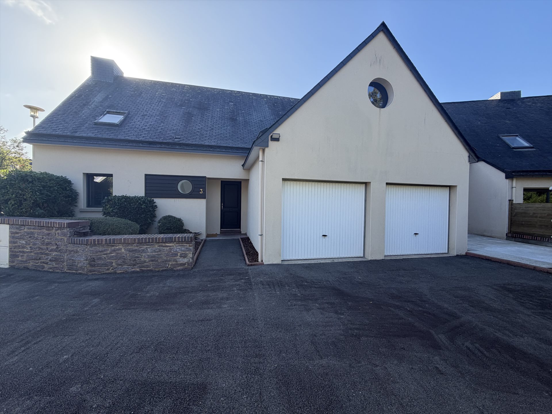 Maison à vendre, 215m², Saint-Grégoire