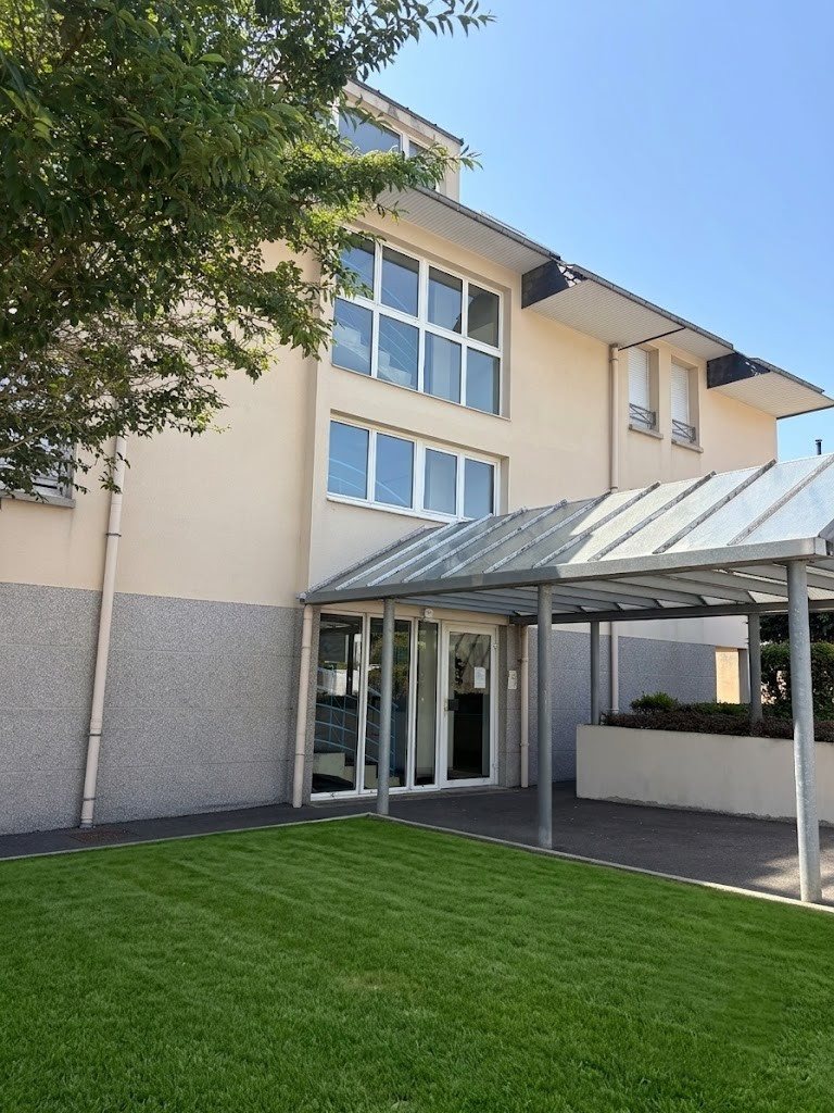 Appartement à vendre, 35m², Gévezé