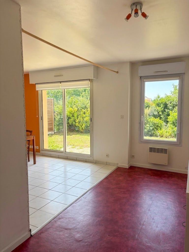 Appartement à vendre, 35m², Gévezé
