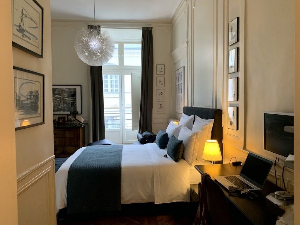 Appartement à vendre, 89m², Rennes