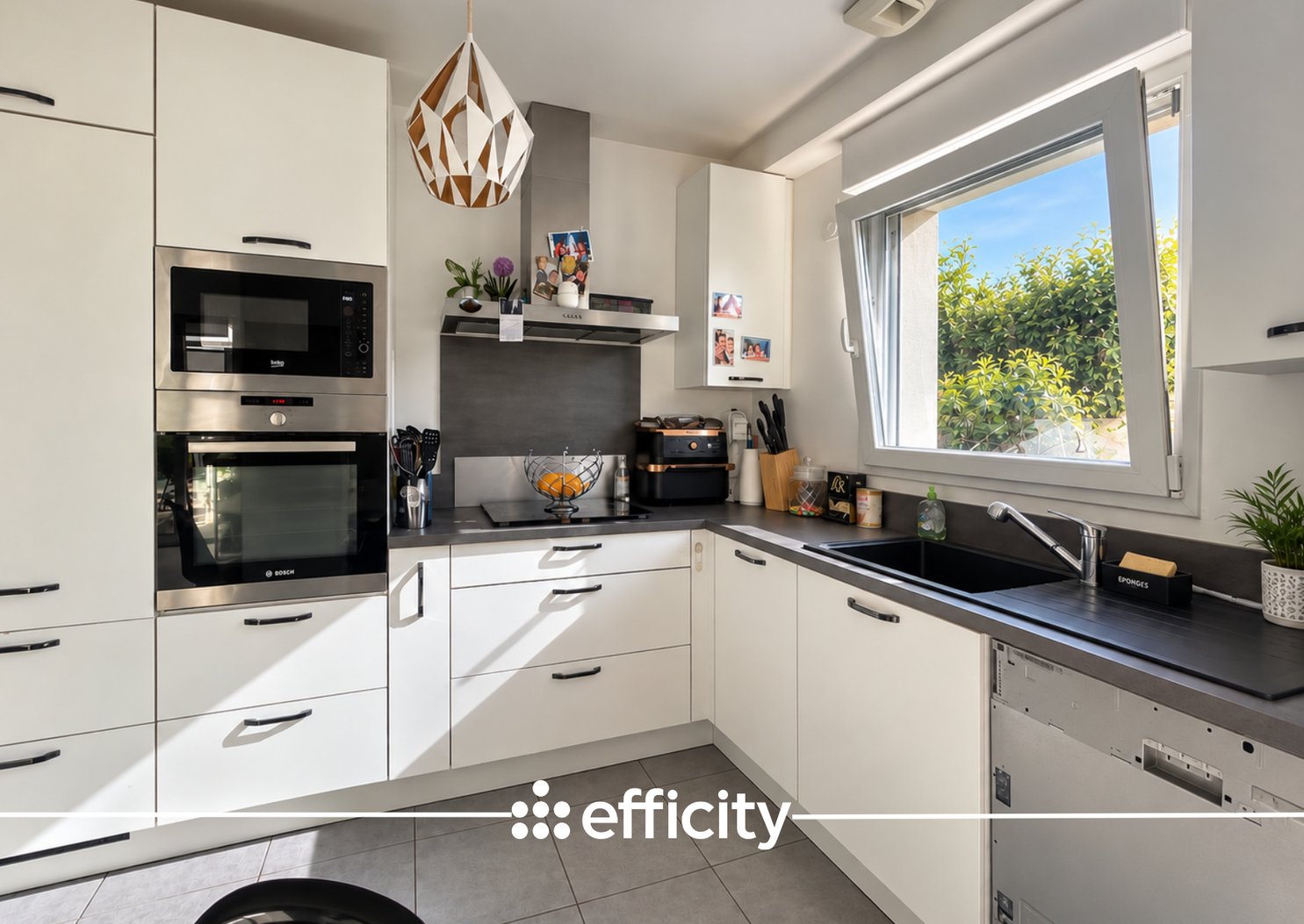 Maison à vendre, 100m², Couëron