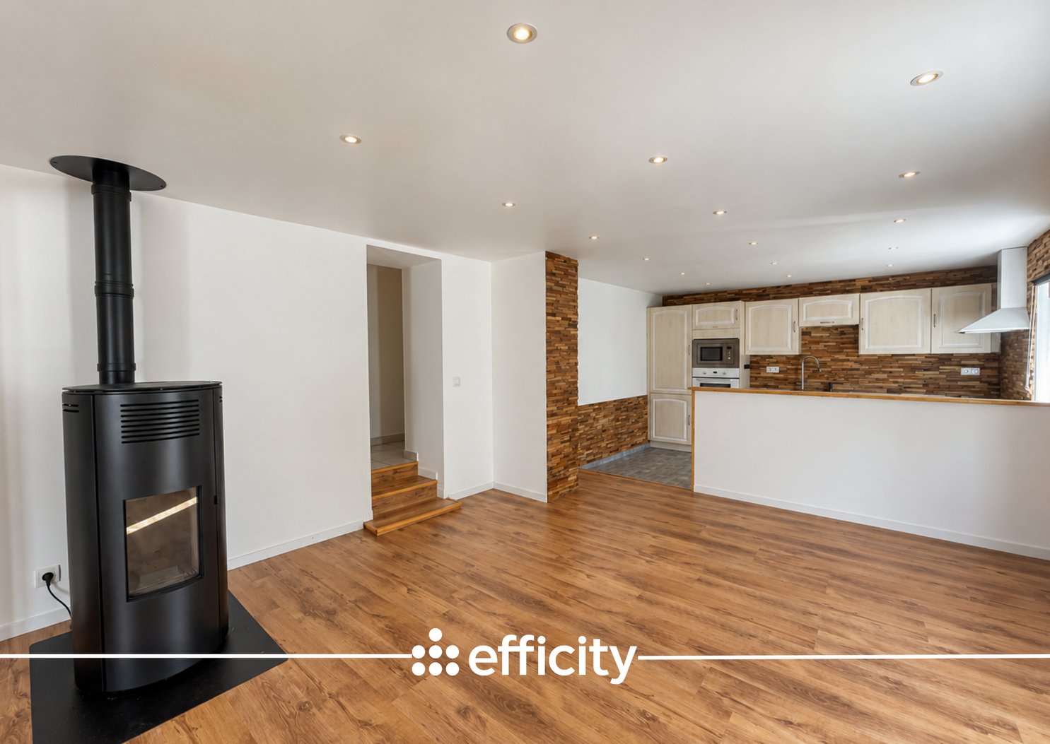Maison à vendre, 3m², Couëron