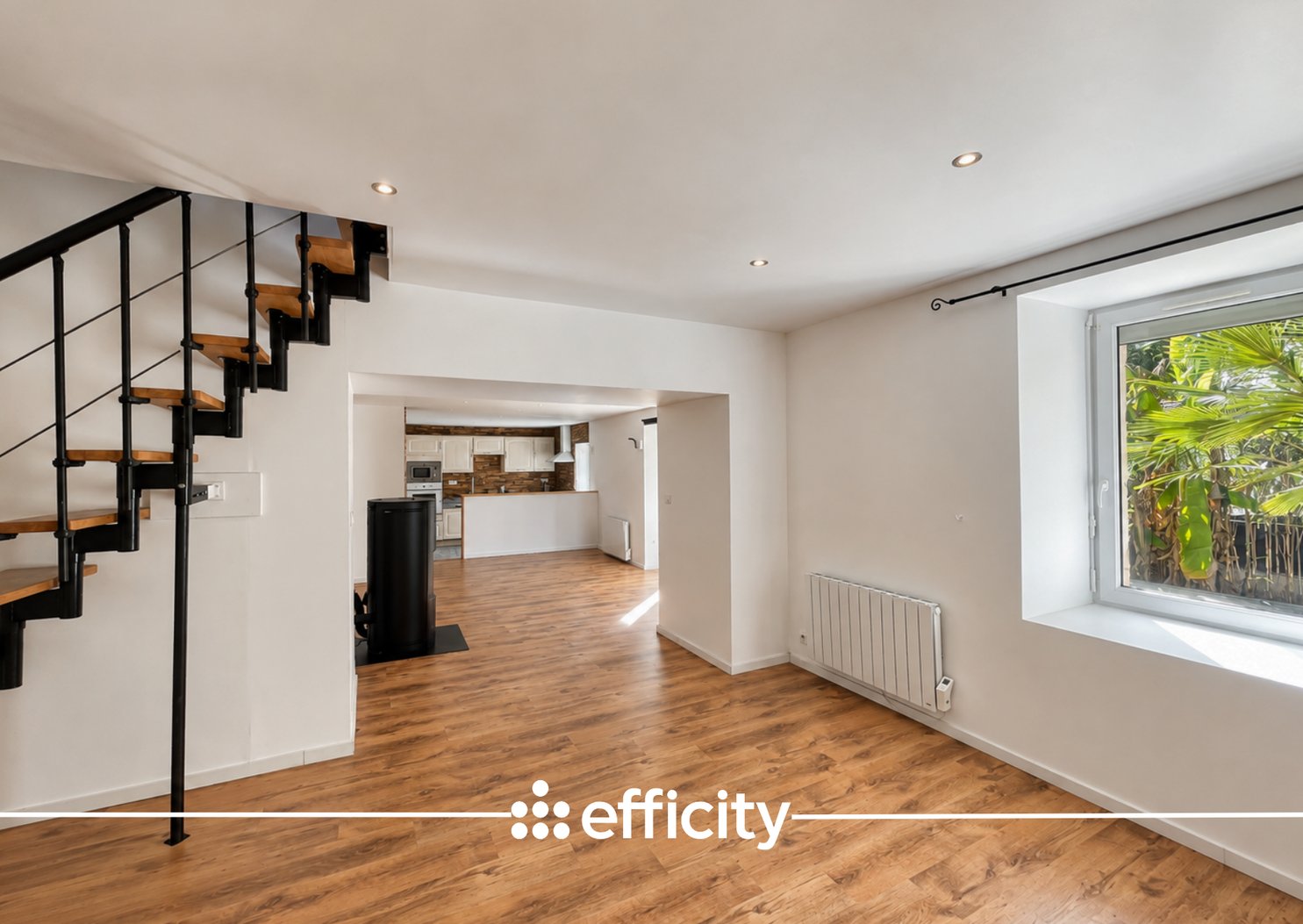 Maison à vendre, 3m², Couëron