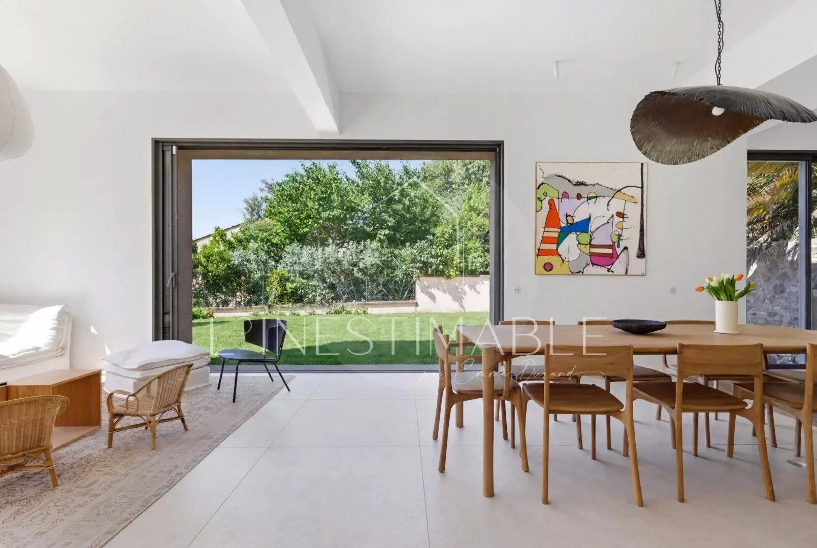Maison à vendre, 230m², Aix-en-Provence