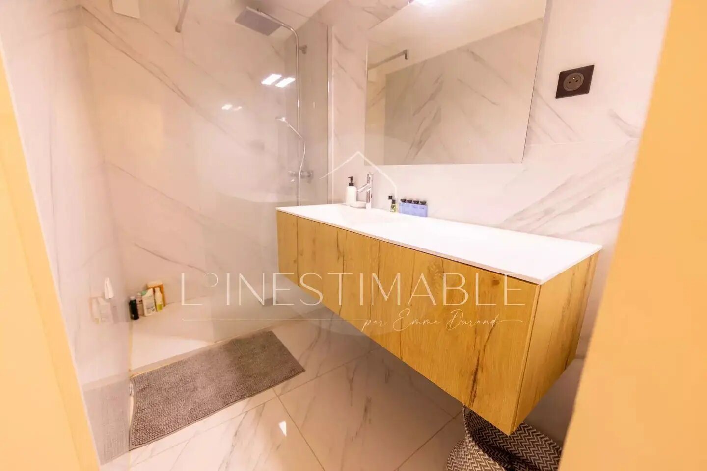 Appartement à vendre, 60m², Aix-en-Provence
