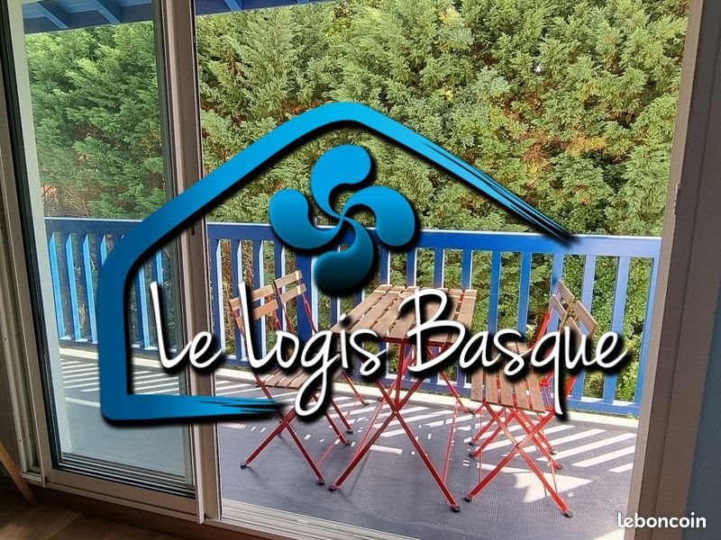 Appartement à louer, 67m², Bayonne