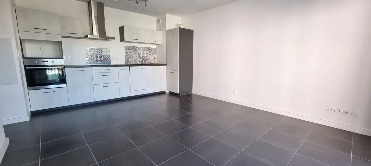 Appartement à louer, 56m², Ustaritz