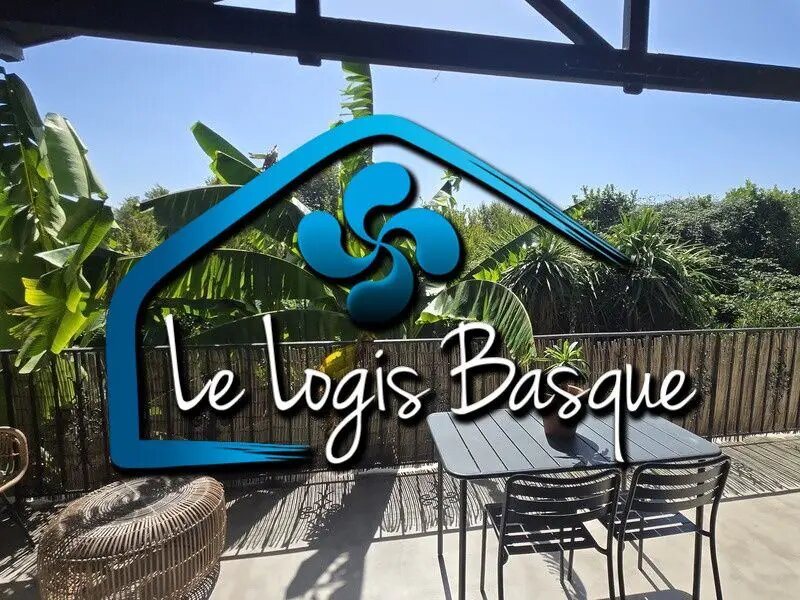 Maison à louer, 110m², Anglet