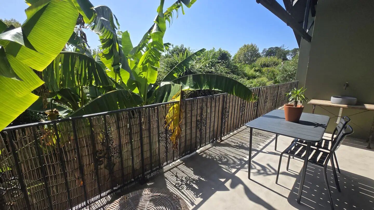 Maison à louer, 110m², Anglet