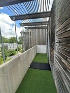 Appartement à louer, 77m², Bayonne