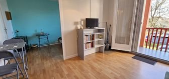 Appartement à louer, 30m², Anglet