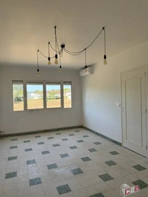 Maison à louer, 82m², Beautiran
