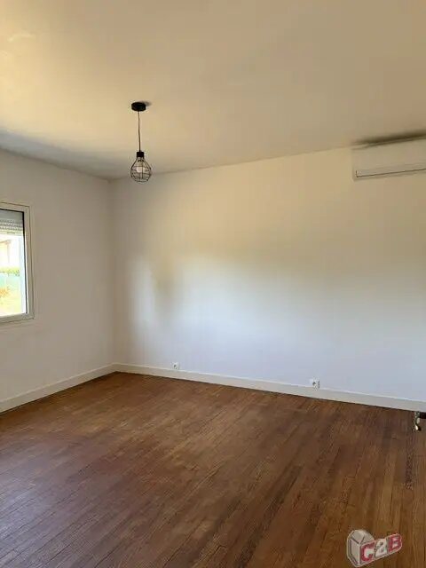 Maison à louer, 82m², Beautiran