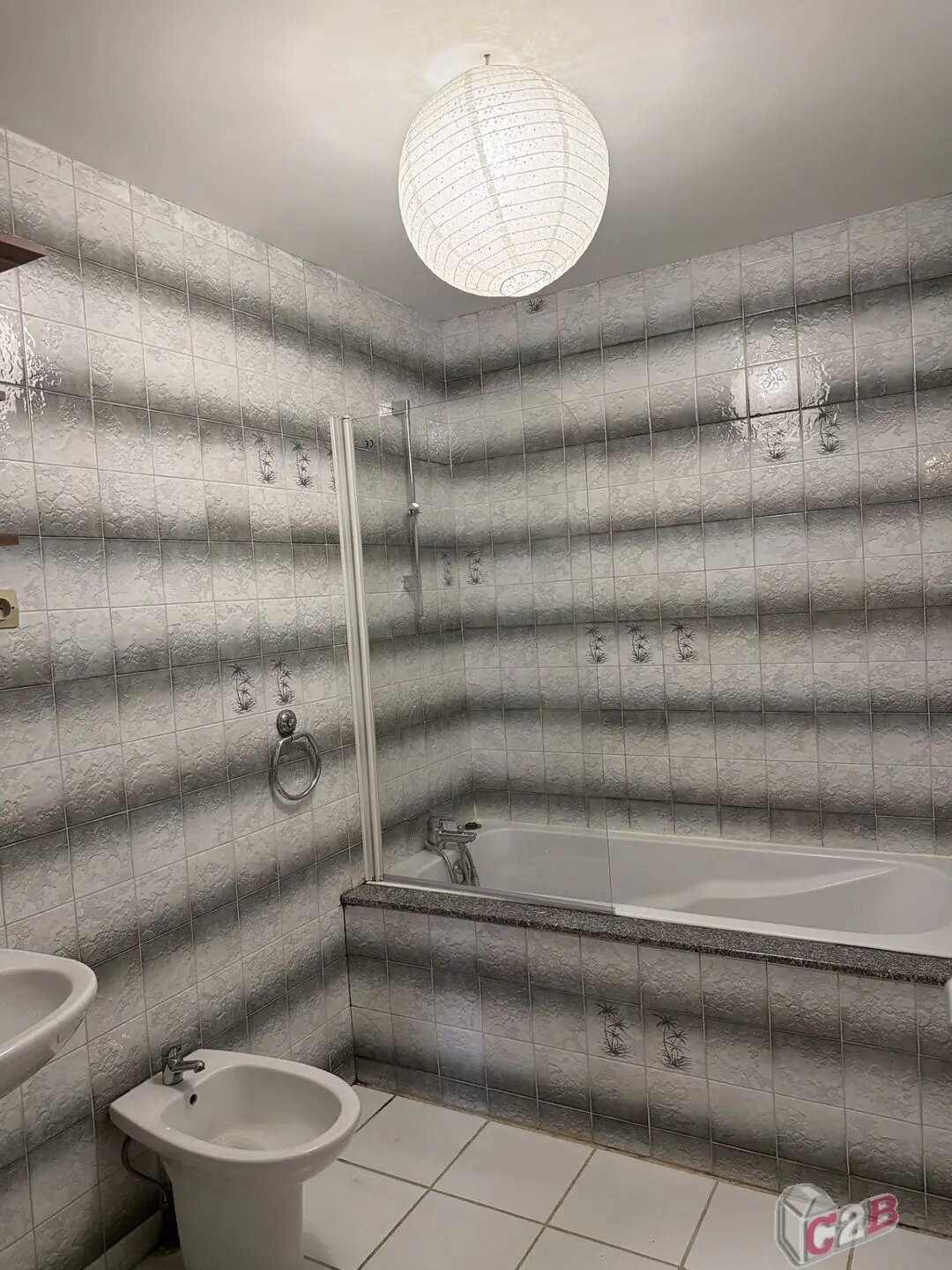 Maison à louer, 74m², Saint-Morillon